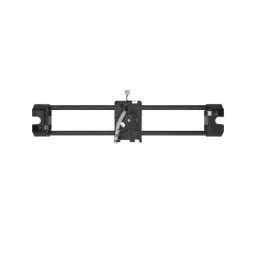 Bambu Lab - X-Axis Carbon Rods Assembly - Bambu Lab