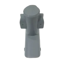 Bambu Lab - AMS Filament Holder Rod