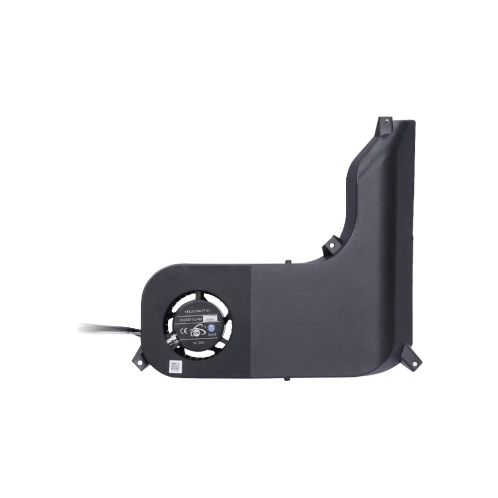 Bambu Lab - AMS 2 Pro - Heating Unit