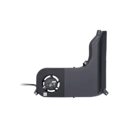 Bambu Lab - AMS 2 Pro - Heating Unit