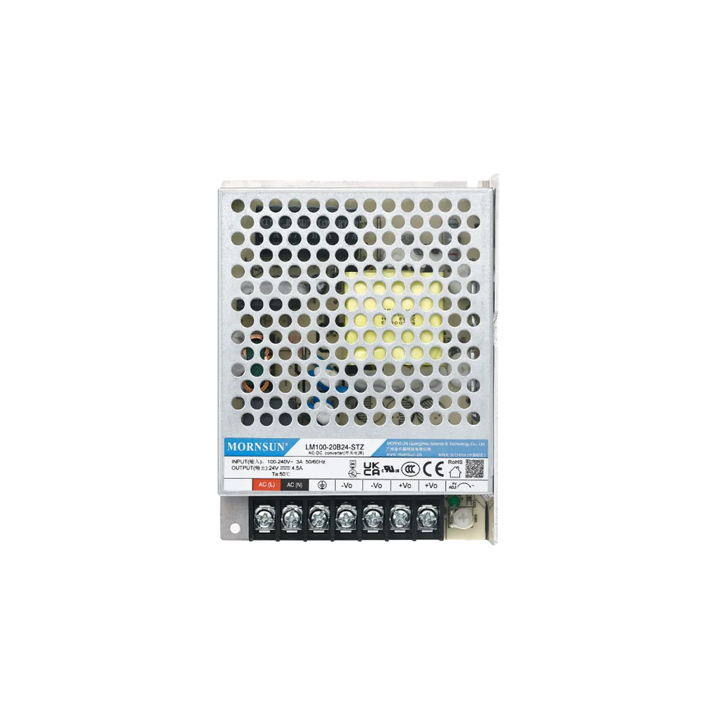 [FAC059] Bambu Lab - Internal Power Supply (24V 108W) (P1 Series, X1 Series)