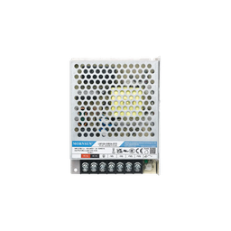 Bambu Lab - Internal Power Supply 24V 108W - Bambu Lab