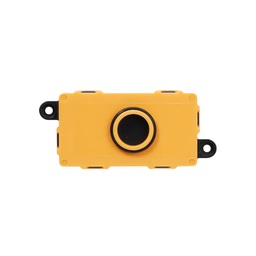 [SAA042] Bambu Lab - Air Inlet Unit (AMS 2 Pro)