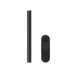 Bambu Lab - Laser Air Assist Tube Connector