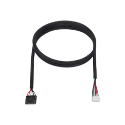 Bambu Lab - Toolhead Cable