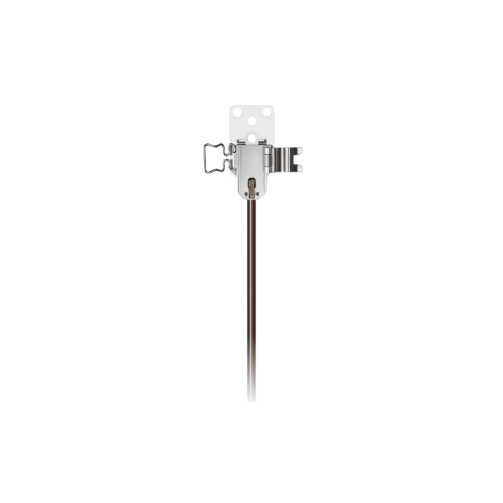 [FAH029] Bambu Lab - Hotend Heating Assembly Right - H2D/H2C