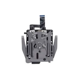 Bambu Lab - Dual Extruder Unit