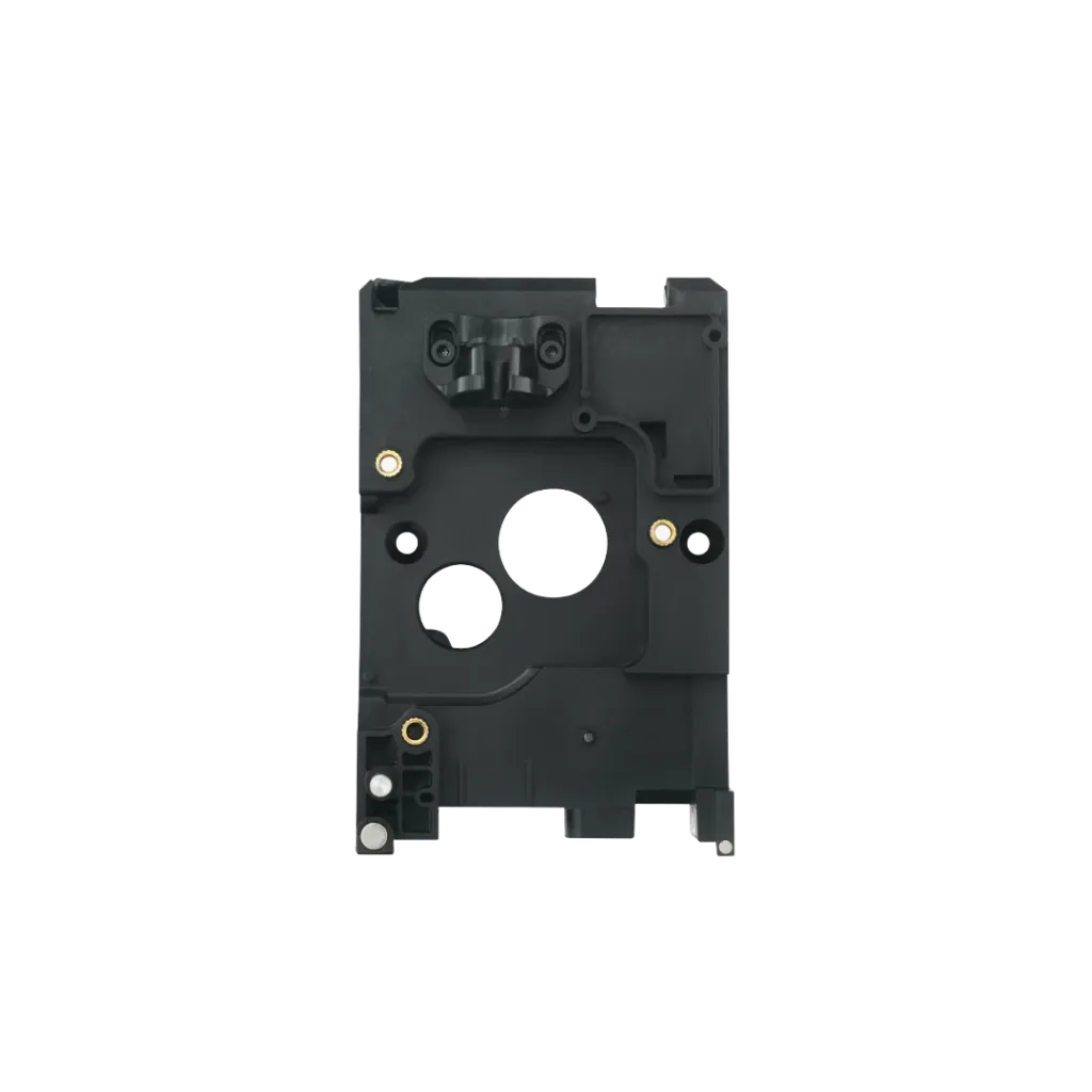 [FAE011] Bambu Lab - Toolhead Front Carriage (P1 Series, X1 Series)