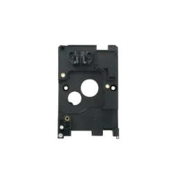 Bambu Lab - Toolhead Front Carriage