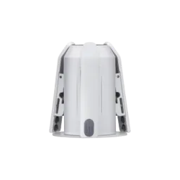 Bambu Lab - AMS Rotary Spool Holder (Gul)
