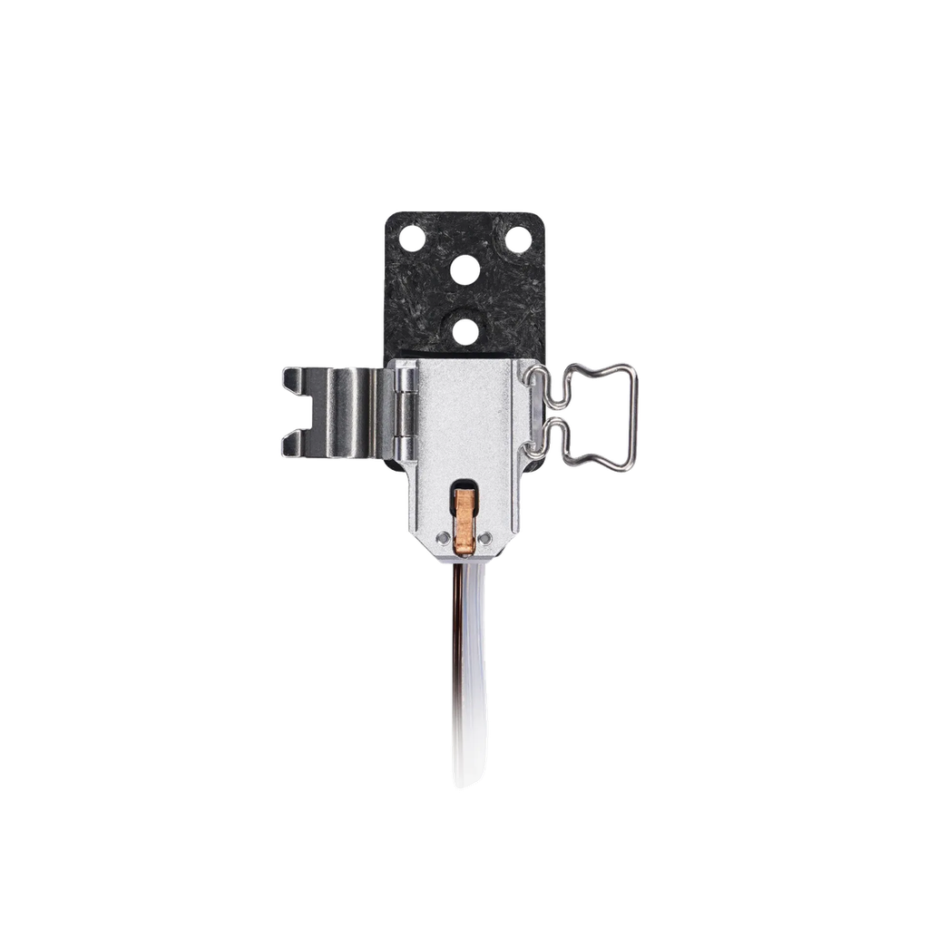 [FAH012-V1] Bambu Lab - A1 Hotend Heating Assembly