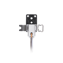 Bambu Lab - A1 Hotend Heating Assembly
