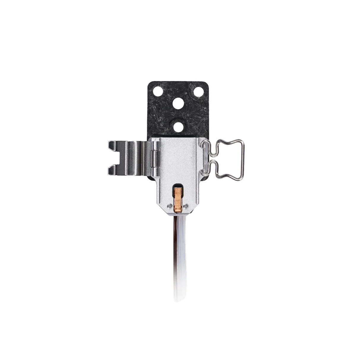 Bambu Lab - Hotend Heating Assembly (A1, A1 mini)