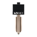 Bambu Lab - Tungsten Carbide Hotend (H2 Series, P2 Series, X2 Series)