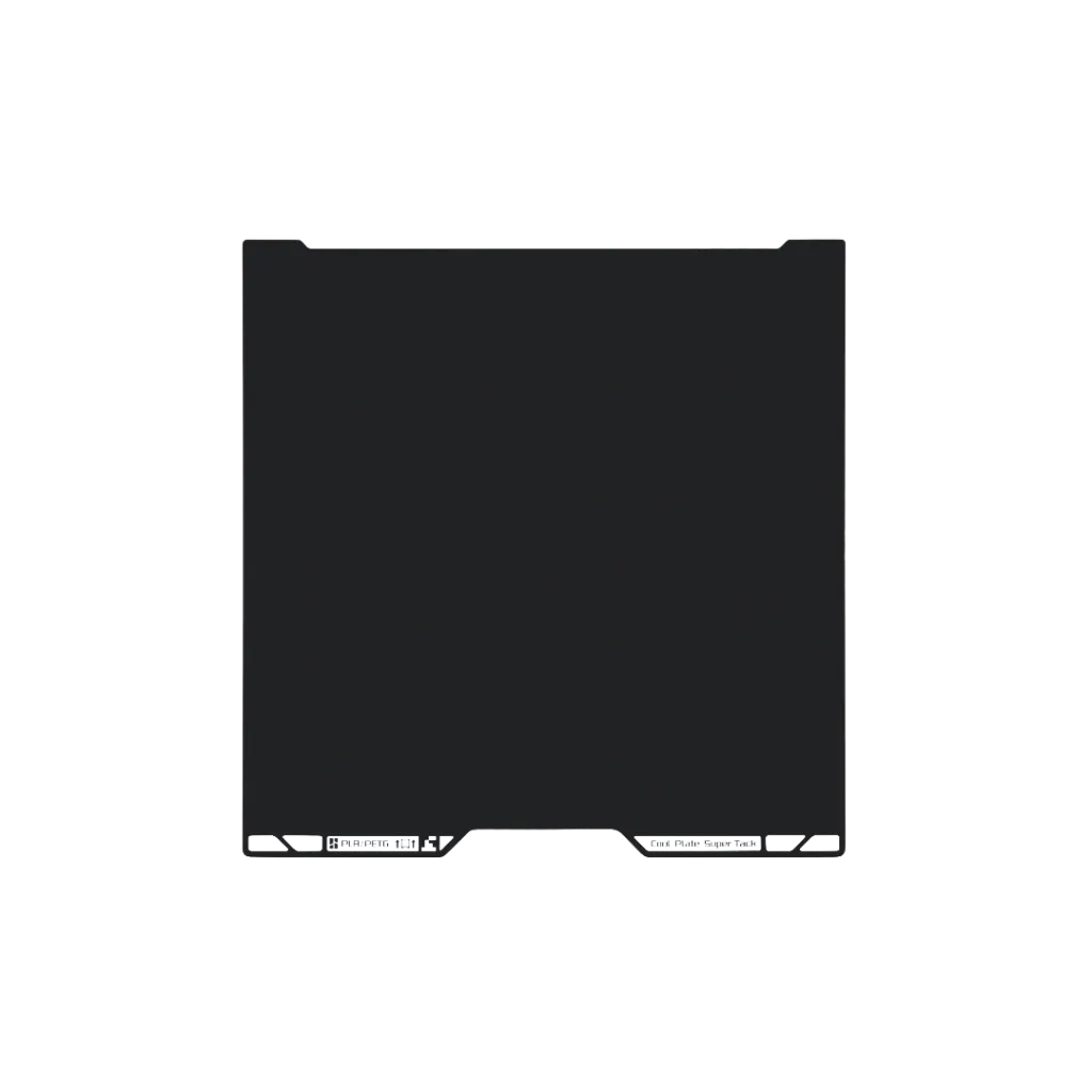 [FAP041] Bambu Lab - Cool Plate SuperTack Pro - Bambu Lab H2C