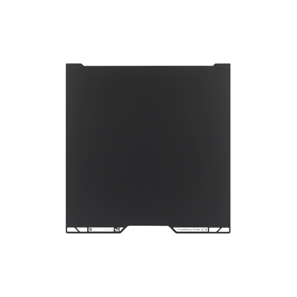[FAP039] Bambu Lab - Engineering Plate til Bambu Lab H2C