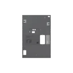 Bambu Lab - Rear Panel til P2S