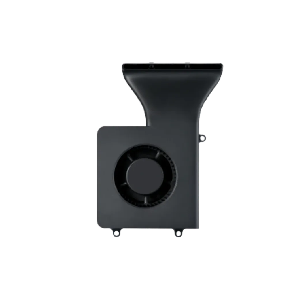 [FAF001-G] Bambu Lab - Auxiliary Part Cooling Fan