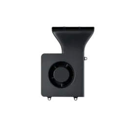 Bambu Lab - Auxiliary Part Cooling Fan
