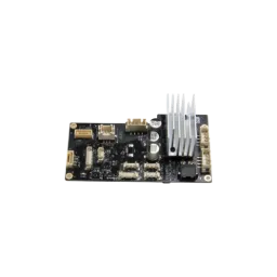 Bambu Lab - MC Board - Til P1-serien