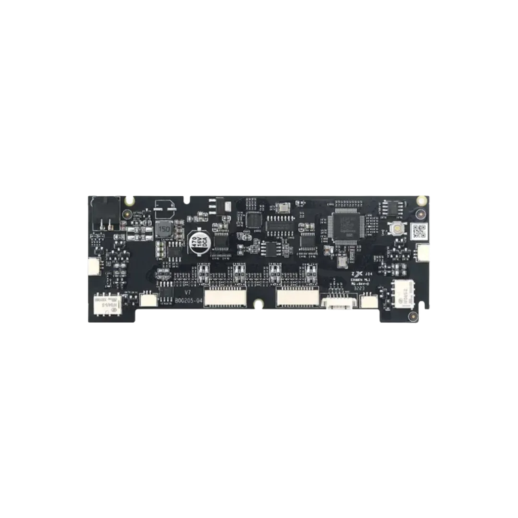 [SAA020] Bambu Lab - AMS Lite Mainboard