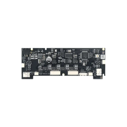 Bambu Lab - AMS Lite Mainboard