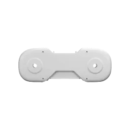 Bambu Lab - AMS Lite Housing Assembly