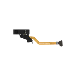 Bambu Lab - Toolhead Camera