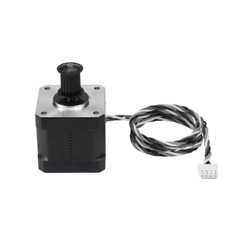 [FAM003] Bambu Lab - Z Motor - Stepmotor til Z-akse
