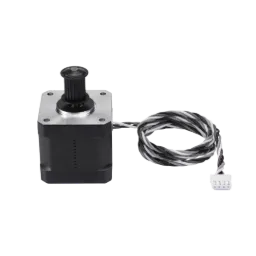 Bambu Lab - Z Motor - Stepmotor til Z-akse