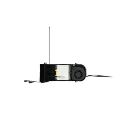 Bambu Lab - AMS HT Heating Unit