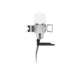 Bambu Lab - Hotend Heating Assembly Left - H2D/H2C