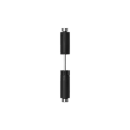 Bambu Lab - AMS Active Support Shaft Assembly - Bambu Lab