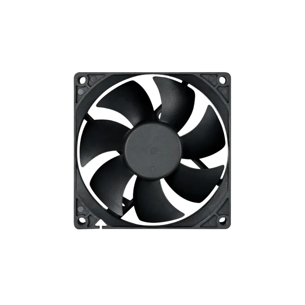 Bambu Lab - Chamber Temperature Regulator Fan