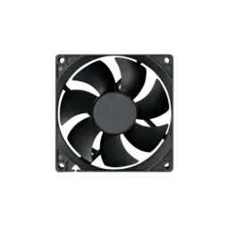 Bambu Lab - Chamber Temperature Regulator Fan