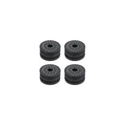 Bambu Lab - Anti-Vibration Feet