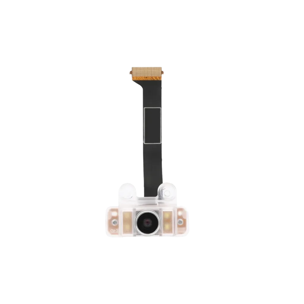 [CAM008-V1] Bambu Lab - Nozzle Camera - Tæt overvågning