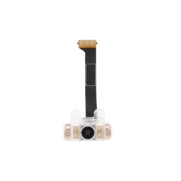 Bambu Lab - Nozzle Camera - Tæt overvågning