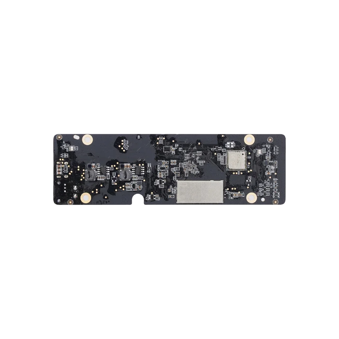 [DLB028] Bambu Lab - AP board (For 220V Printer) (H2D)
