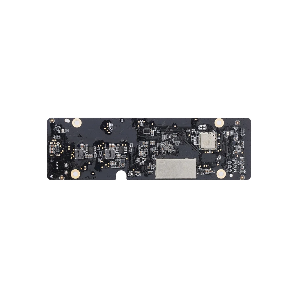 [DLB028] Bambu Lab - AP board (For 220V Printer)