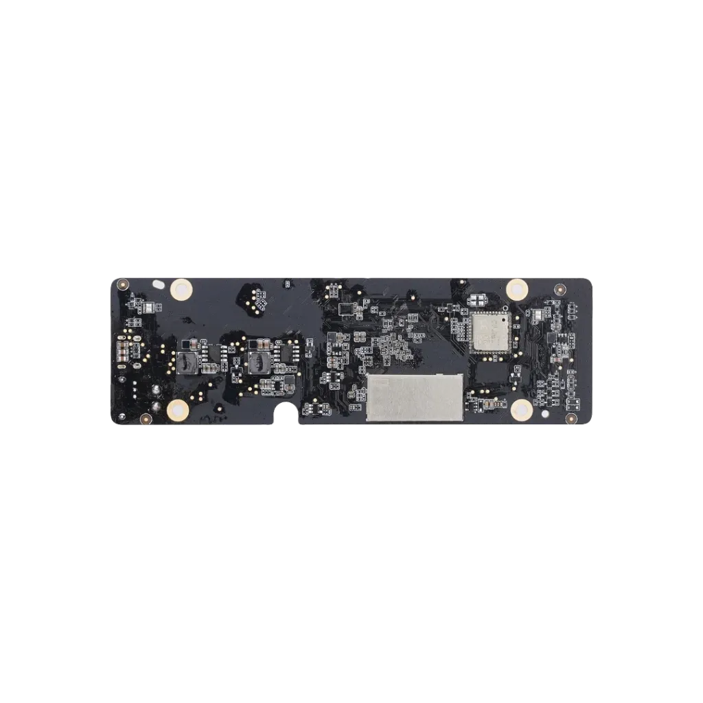 [DLB028] Bambu Lab - AP board (For 220V Printer)