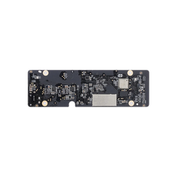 Bambu Lab - AP board (For 220V Printer)
