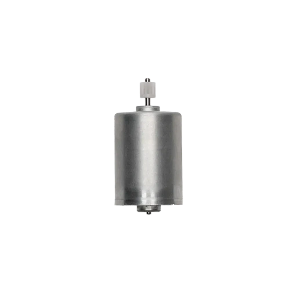 [SPP038] Bambu Lab - AMS Internal Hub Motor