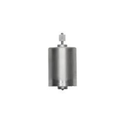 Bambu Lab - AMS Internal Hub Motor