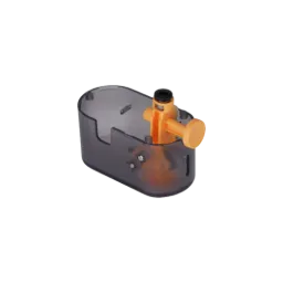 Bambu Lab - AMS Lite Filament Funnel Unit - Left