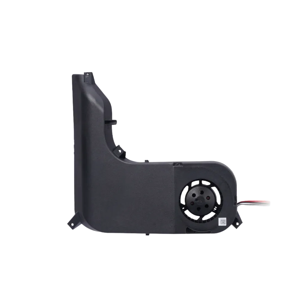 [SAA039] Bambu Lab - AMS 2 Pro Heating Unit (Slot 1+2)