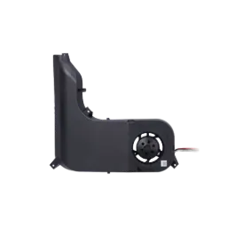 Bambu Lab - AMS 2 Pro Heating Unit (Slot 1+2)