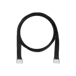Bambu Lab - MC to AP cable