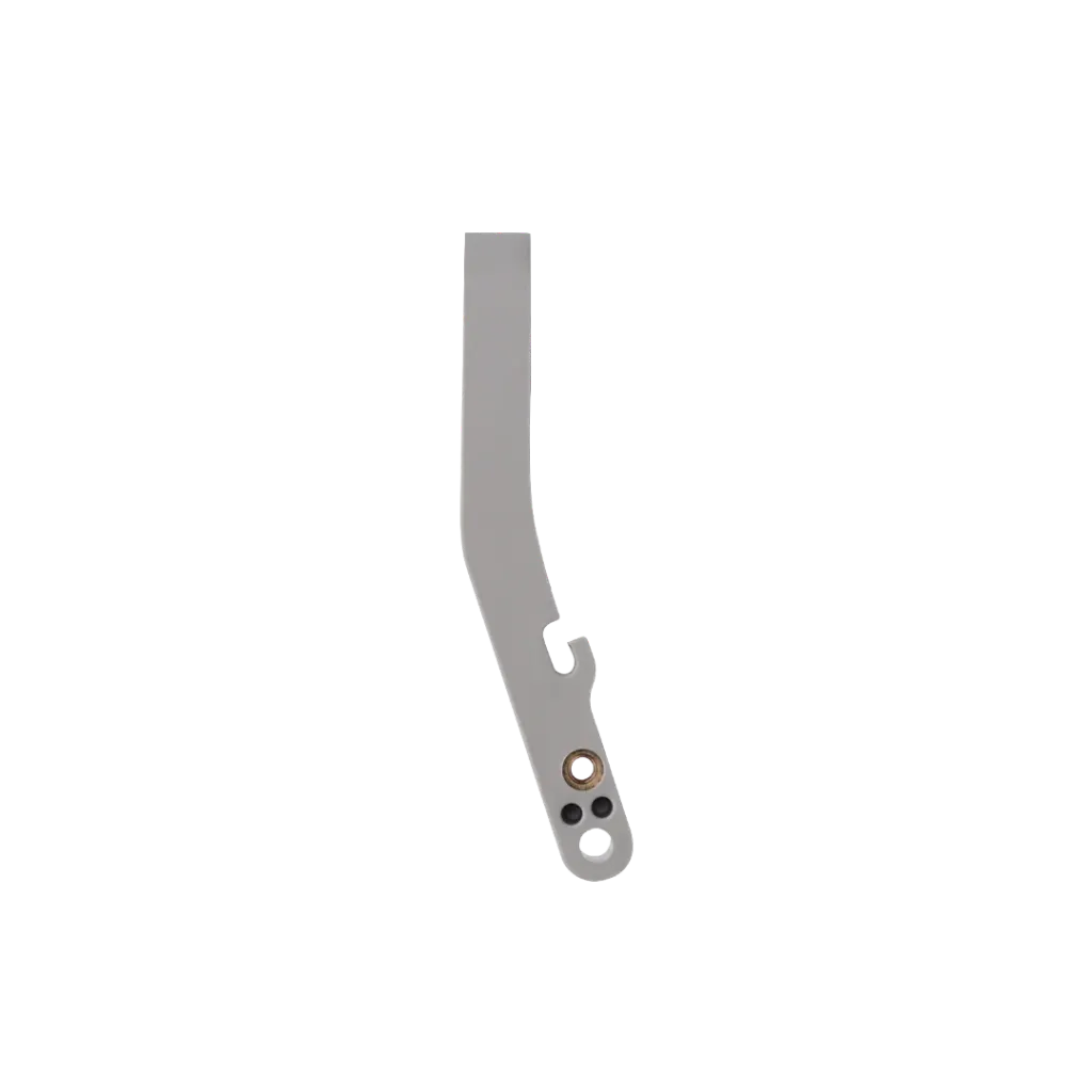 [FAC004] Bambu Lab - Filament Cutter Lever