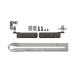 Bambu Lab - Front Door Mounting Kit
